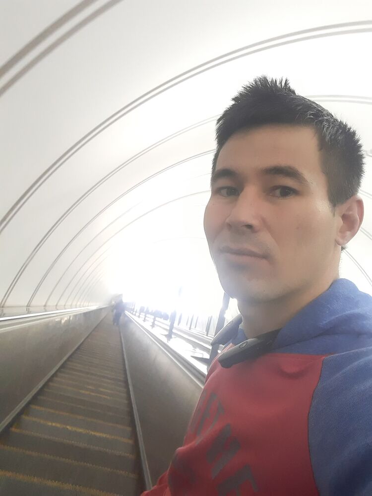 ���������� ������, ���� ������� ���, 35 ���, ������������ ��� ������, ����� � ���������