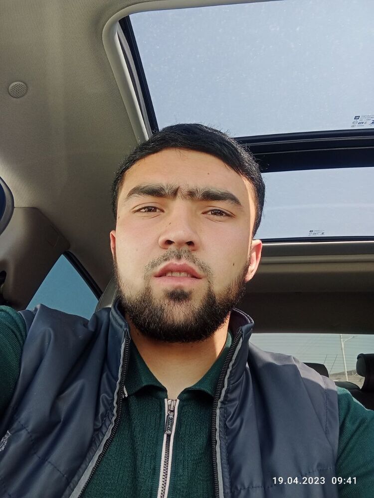  43414883  , 24 ,    