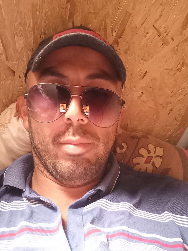  ,    , 34 ,   ,   