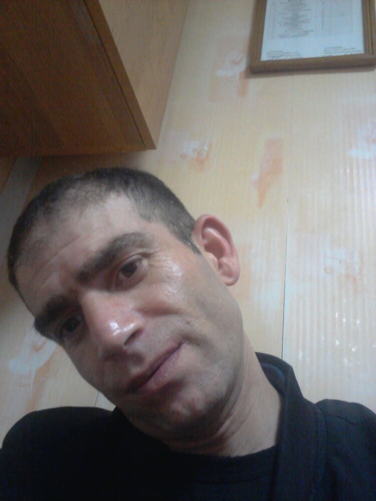  18601543  , 45 ,    -