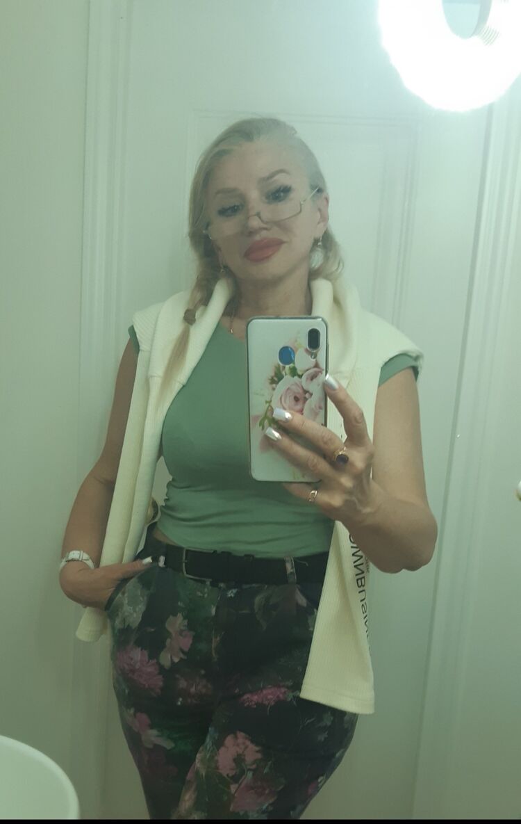  53882783  , 53 ,    