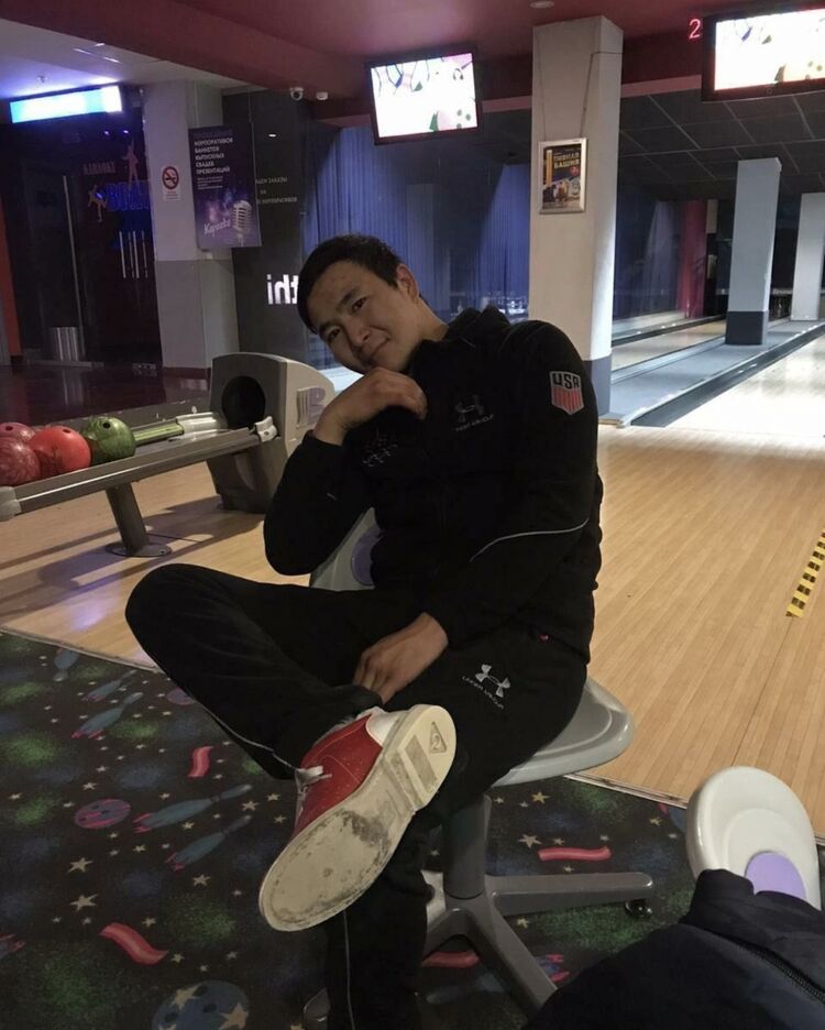 ���� 37475413 ����� ��������, 25 ���, ���� ���������� � �����