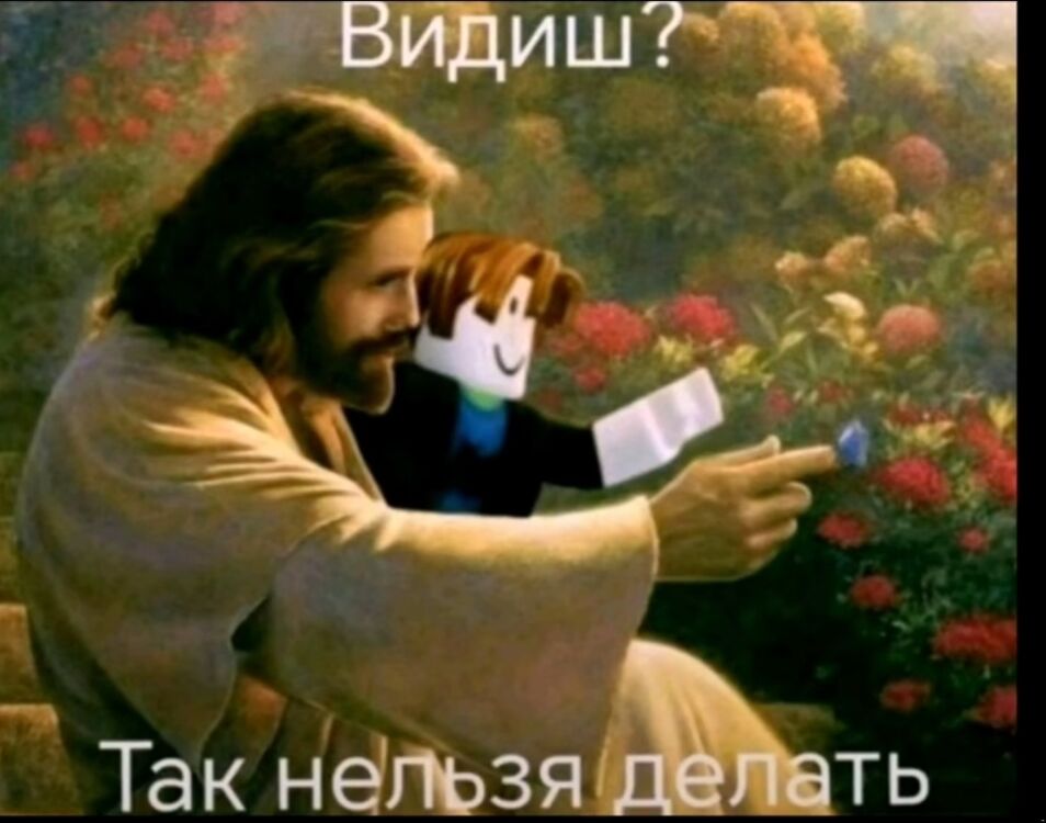 ���������� deleted, ���� ������� �������, 27 ���, ������������ ��� ������, ����� � ���������