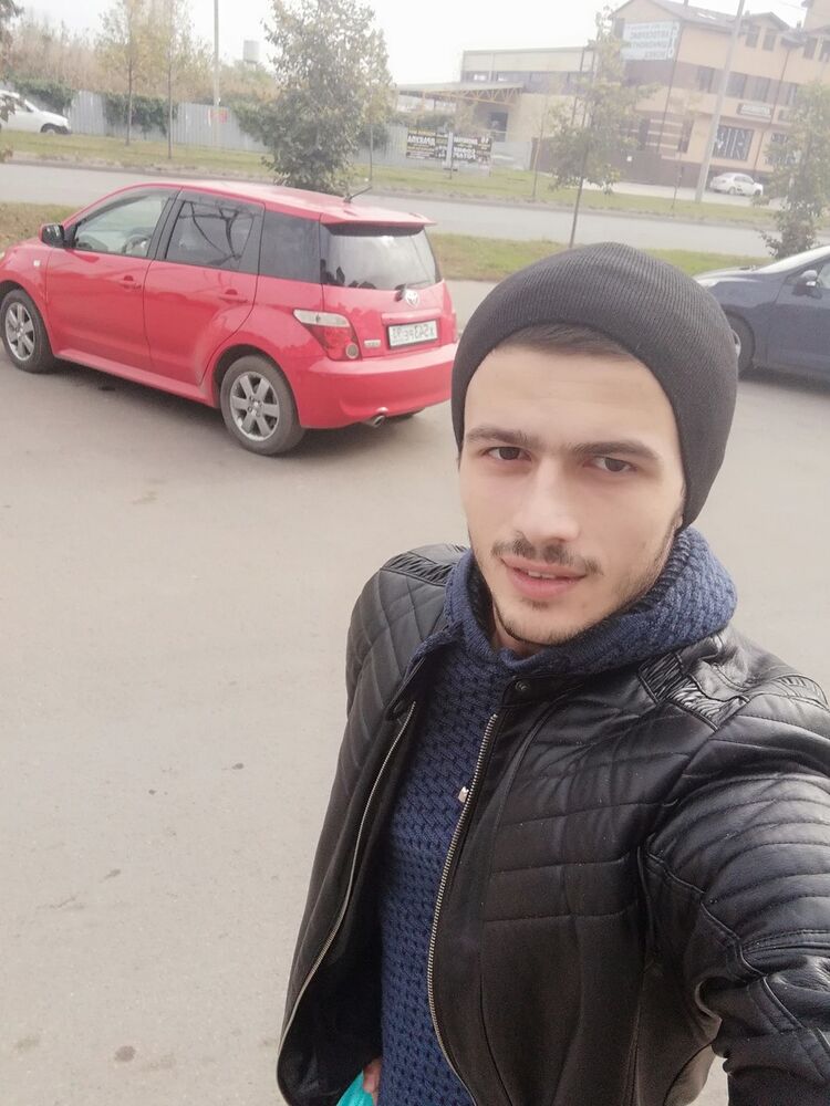  ,   , 26 ,   ,   , c 
