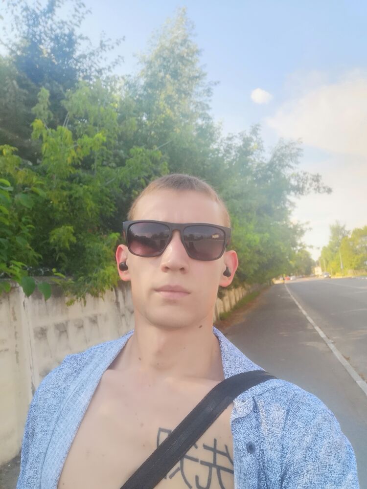  26766833  , 26 ,    