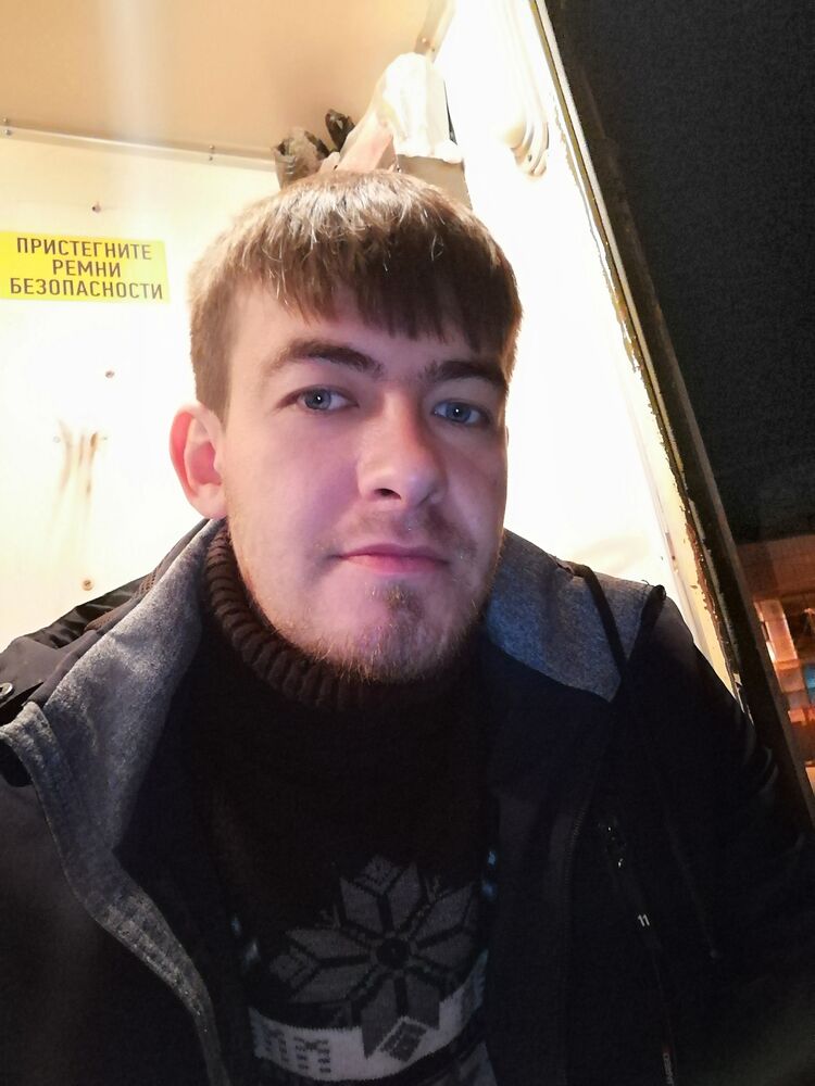  45835913  , 34 ,    