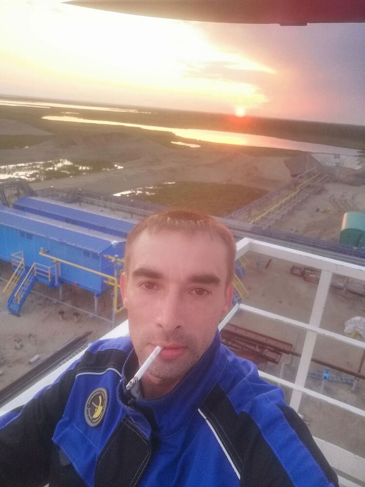  50545633  , 36 ,    --