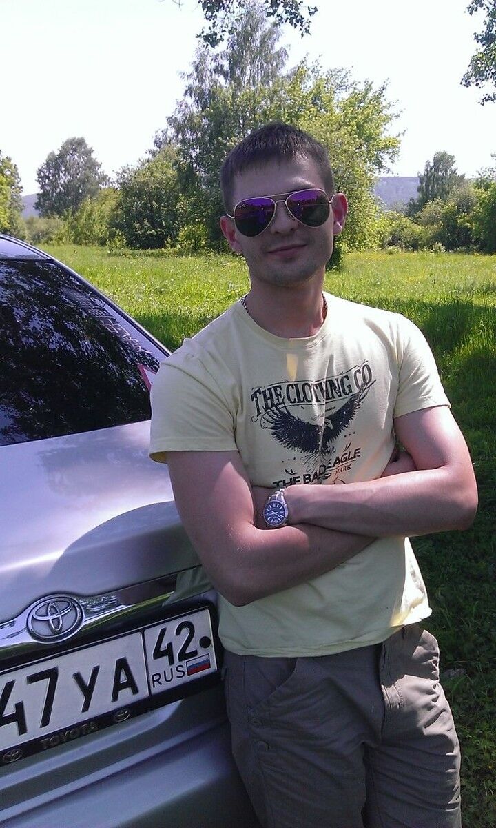 ���� 9112883 ������� ���������, 33 ����, ���� ���������� � ������������