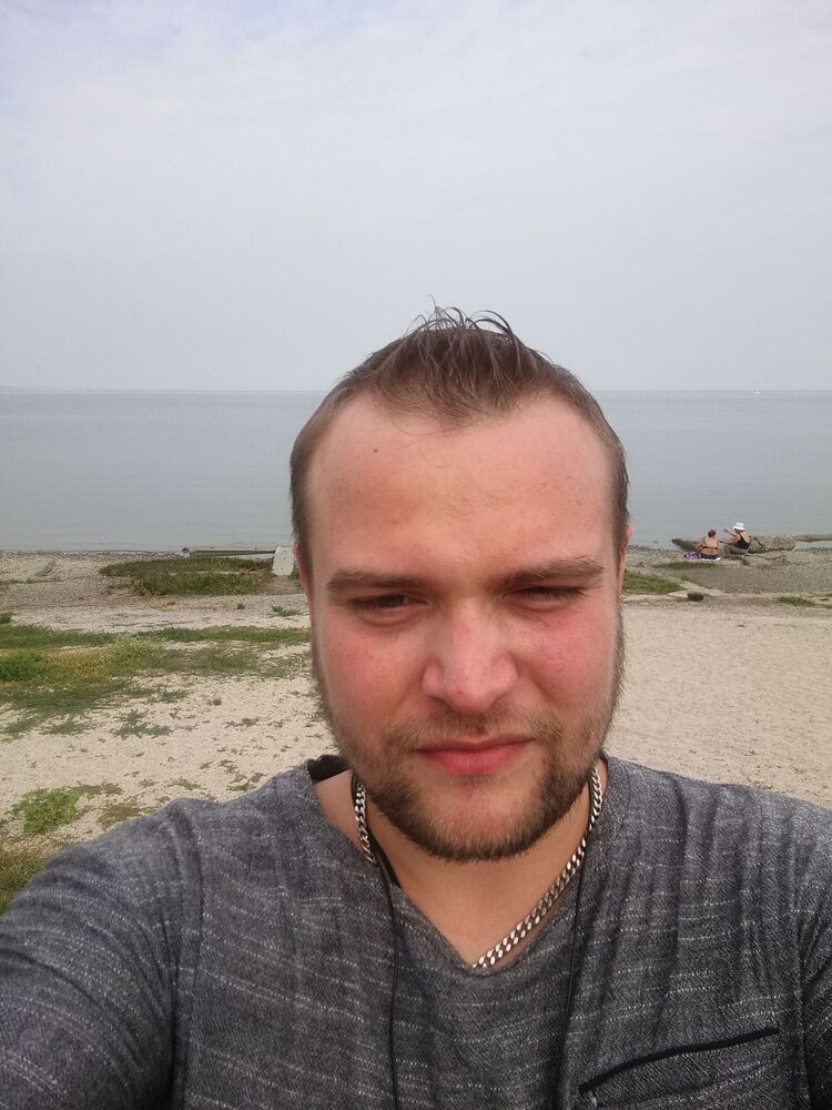 ���� 55669293 ������� Denis, 37 ���, ���� ���������� � �������-��-����