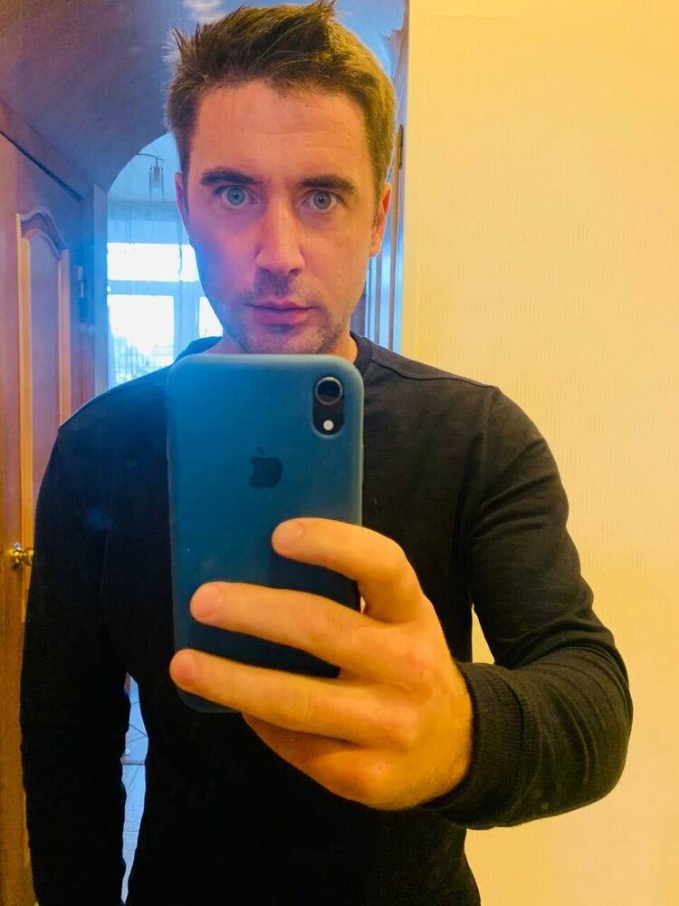 ���� 39289693 ������� Sergey, 37 ���, ���� ���������� � ������