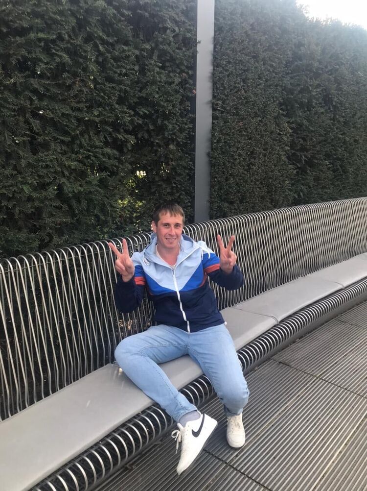 ���� 37211883 ������� ������, 36 ���, ���� ���������� � ����������