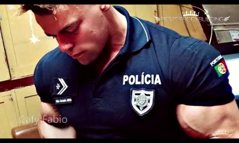 ���������� �������, ���� ����� Aslan, 24 ����, ������������ ��� ������, ����� � ���������, c�������� ���������