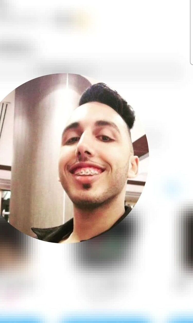 ���� 44035733 ������� OMARINO, 27 ���, ���� ���������� � ������