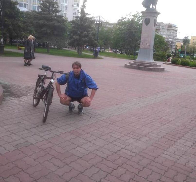  ,   , 61 ,     , 