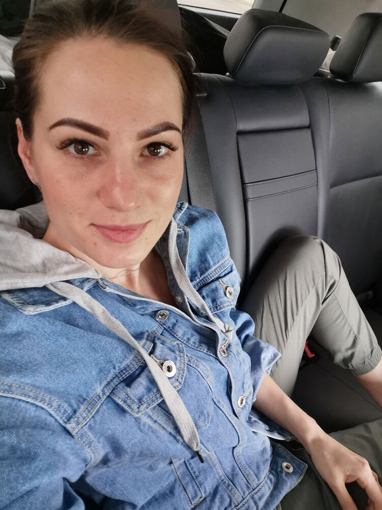  ,   , 35 ,   c 