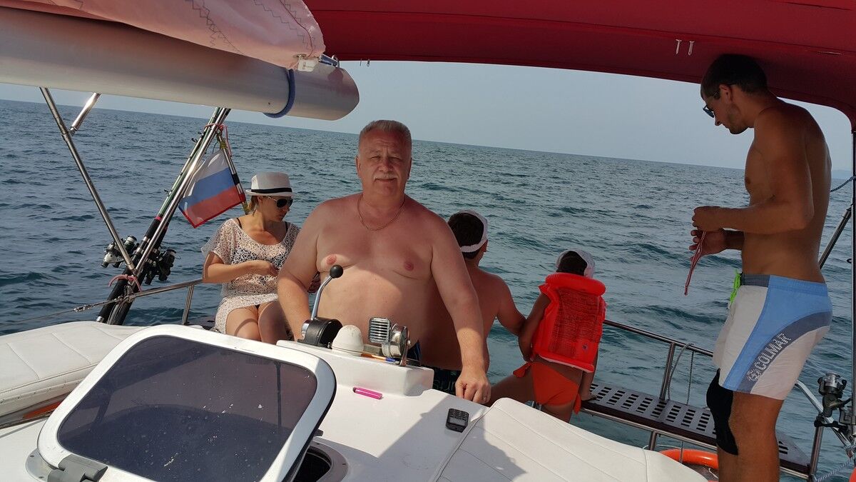  ,   , 55 ,   