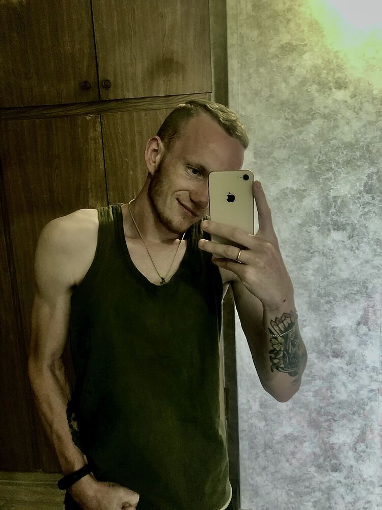 ���� 42194023 ����� �����, 23 ����, ���� ���������� � ������