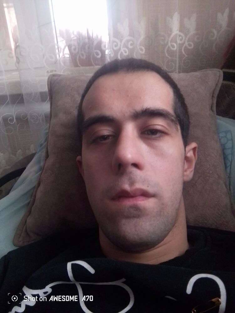  48273823  , 23 ,    