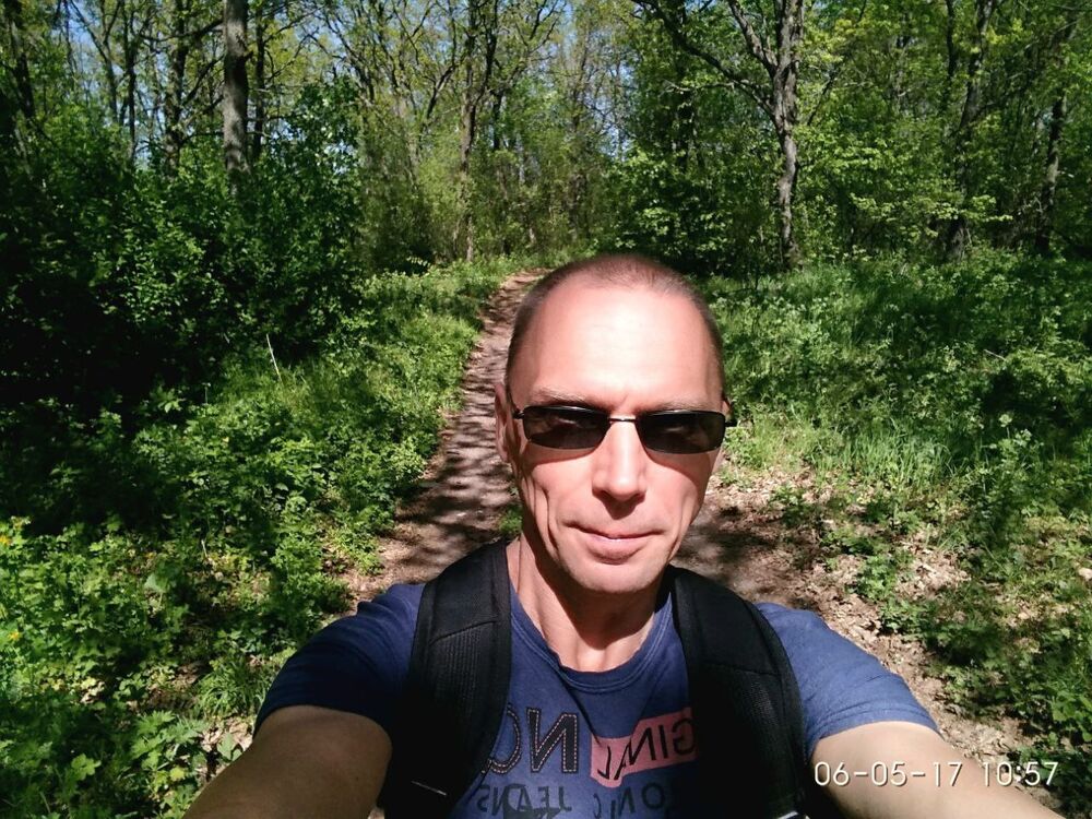 ���� 55281583 ������� �������, 55 ���, ���� ���������� � �������������