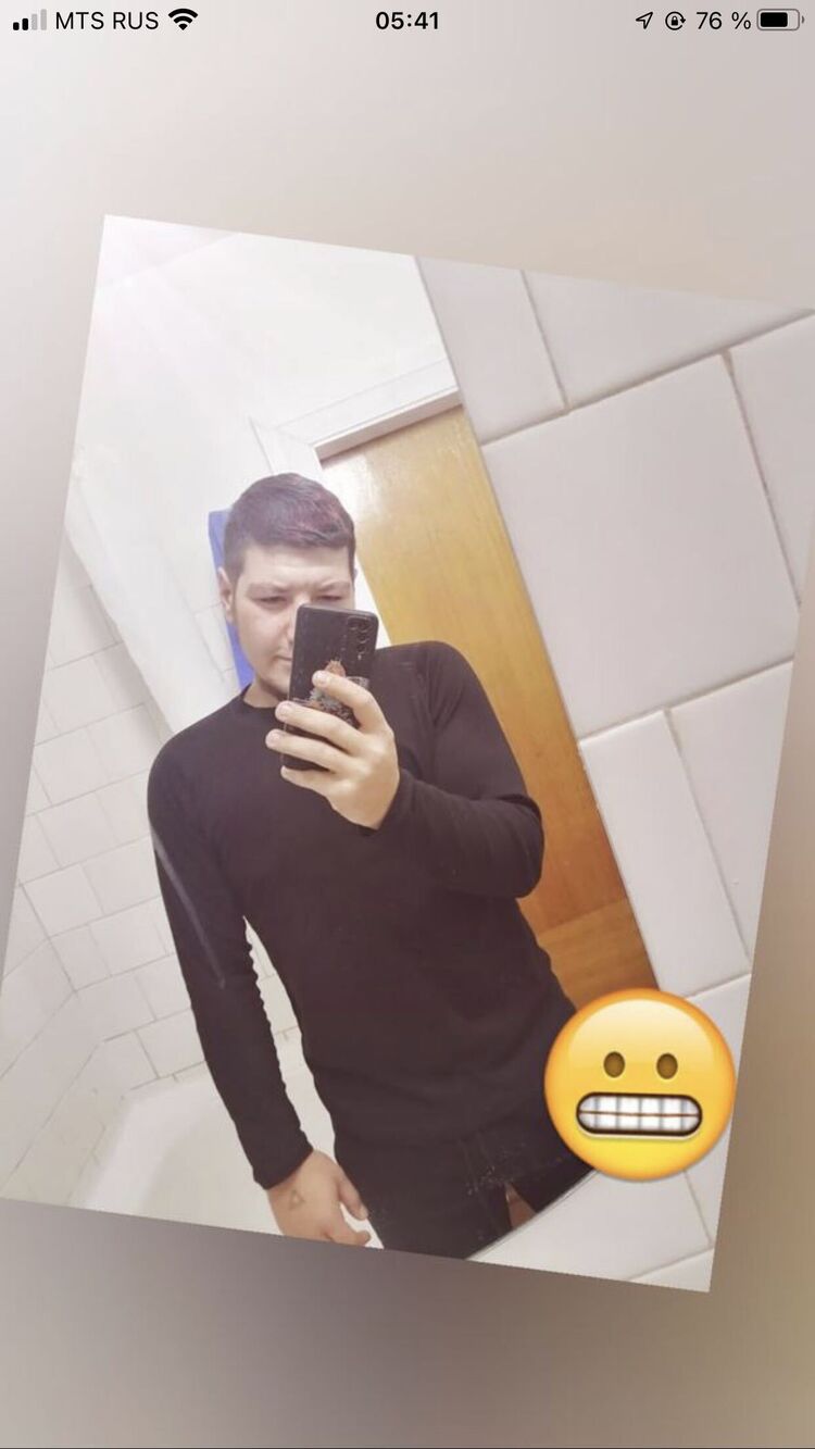 ���� 27110083 ������� �����, 27 ���, ���� ���������� � ����������