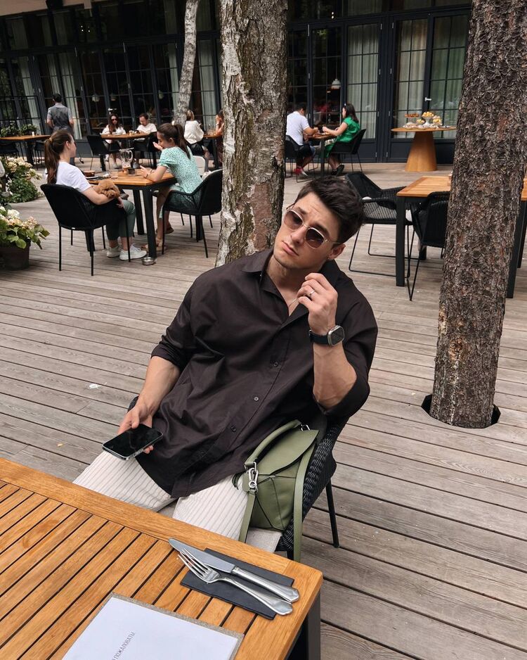 ���������� ������, ���� ������� ���������, 31 ���, ������������ ��� ������, ����� � ���������