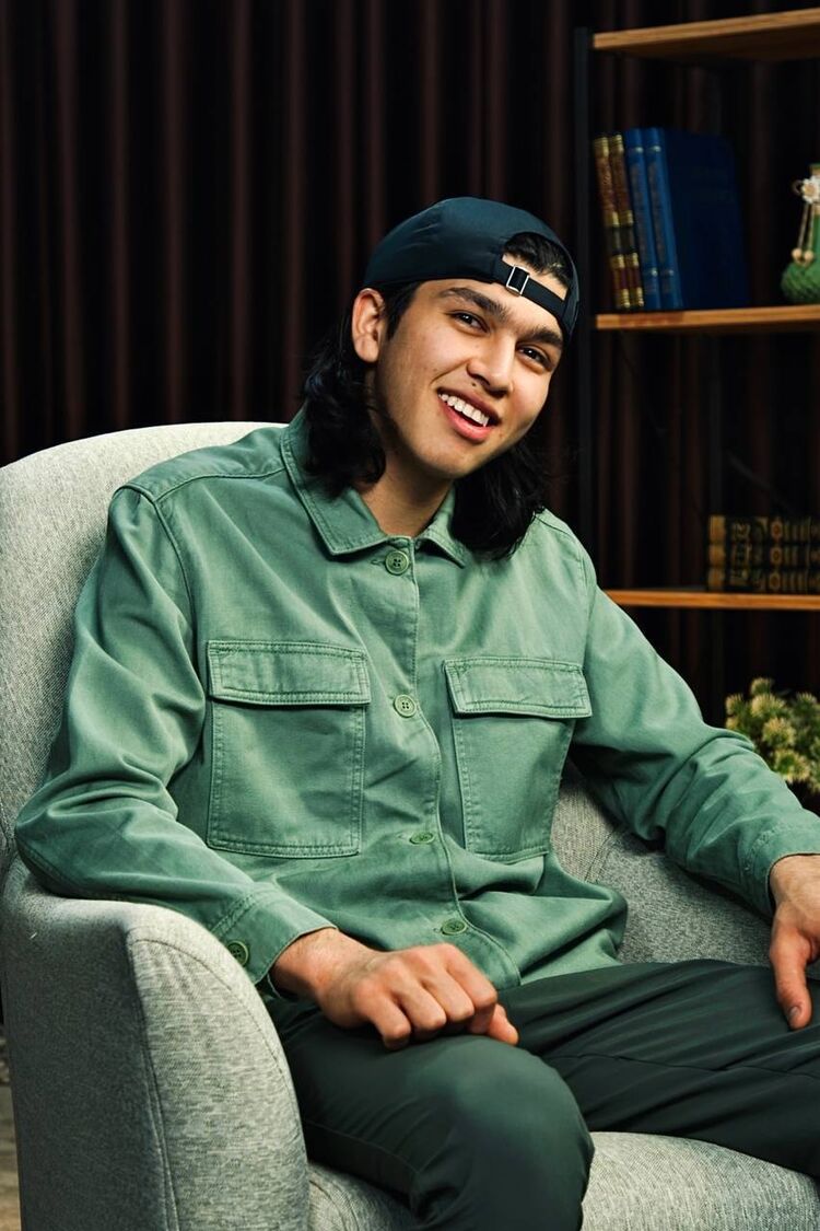 ���������� ����������, ���� ����� ����, 22 ����, ������������ ��� ������, ����� � ���������