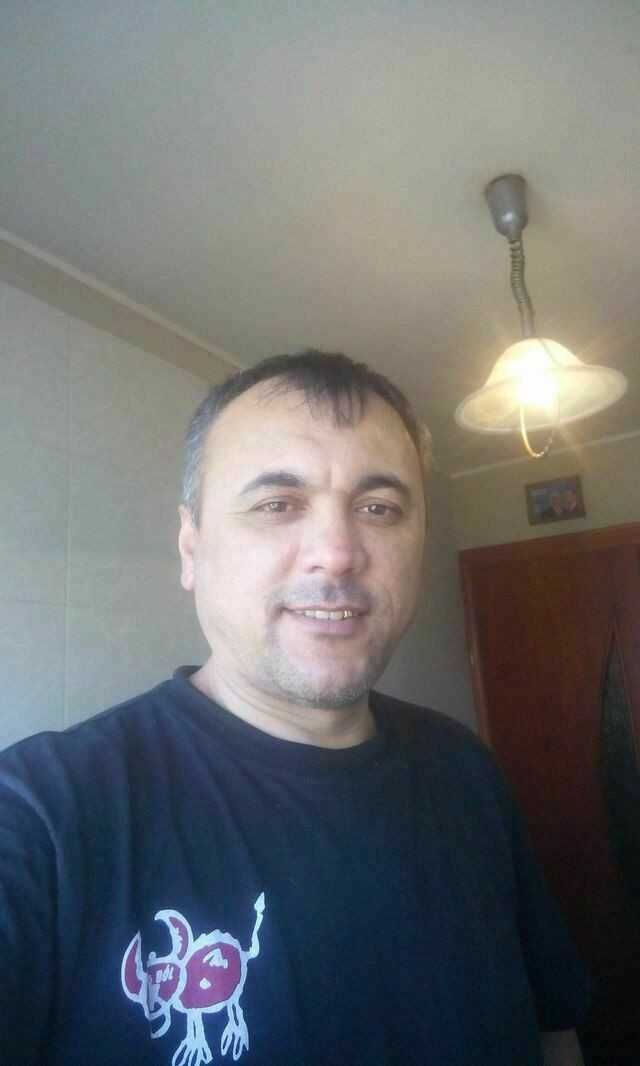  ,   , 51 ,   ,   