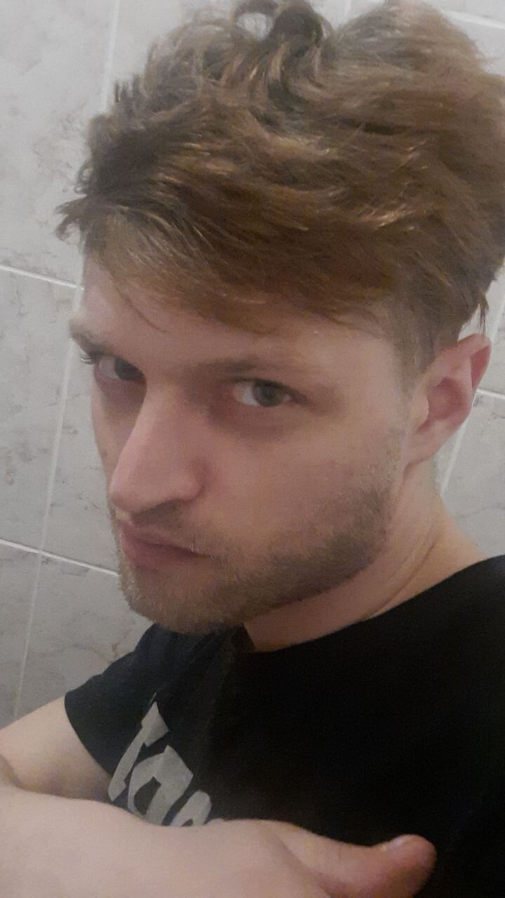 ���� 25961703 ������� ���, 27 ���, ���� ���������� � �����