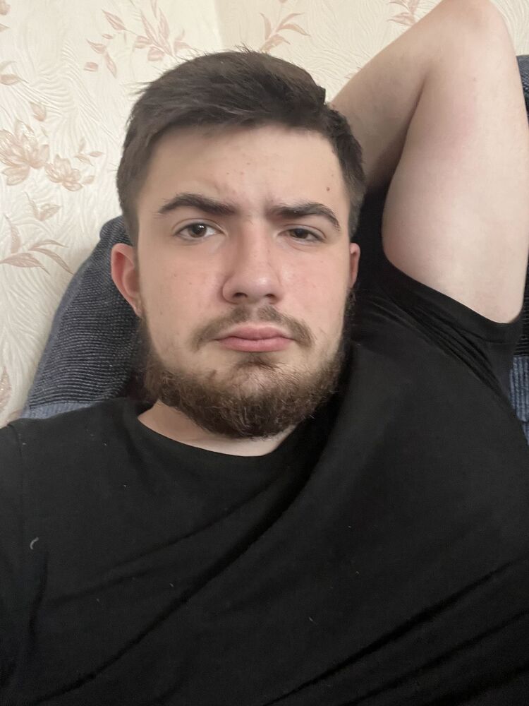 ���������� �����, ���� ����� ����, 21 ���, ������������ ��� c�������� ���������