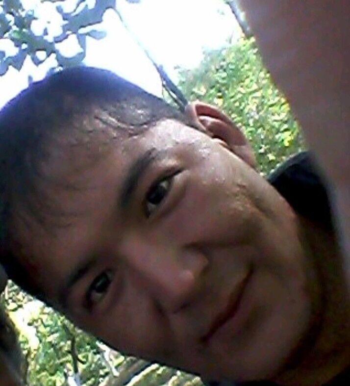  ,   Zhannaiman, 36 ,   ,   , c 