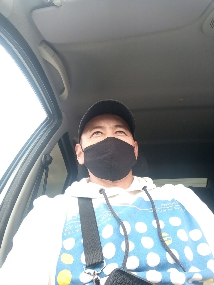 ���� 23170953 ������� ������, 37 ���, ���� ���������� � �����