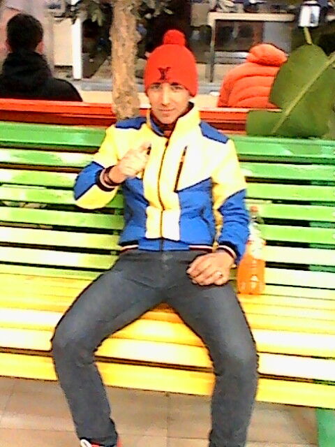 ���� 5956173 ������� �����, 36 ���, ���� ���������� � ��������