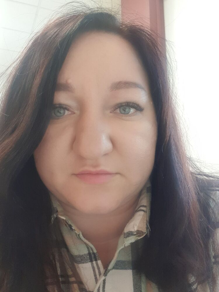  ,   , 39 ,   c 