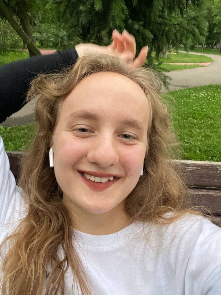 ���������� ������, ���� ������� ���, 20 ���, ������������ ��� ����� � ���������, c�������� ���������