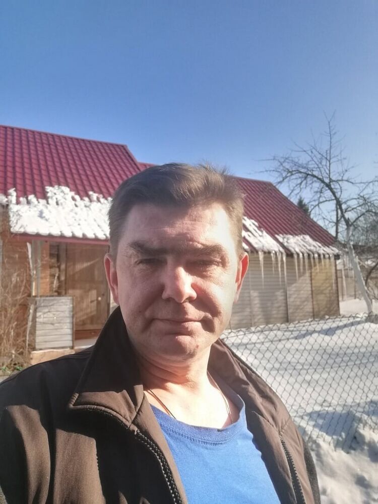   ,   , 47 ,   c , 