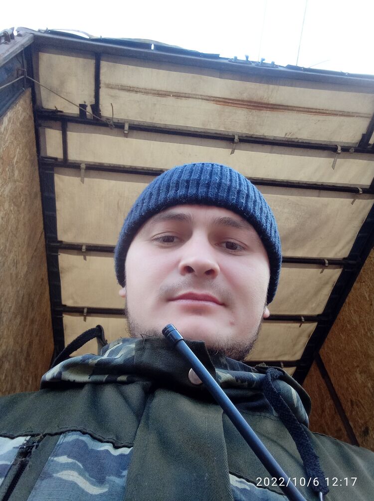  ,   Evgeniy, 34 ,   ,   