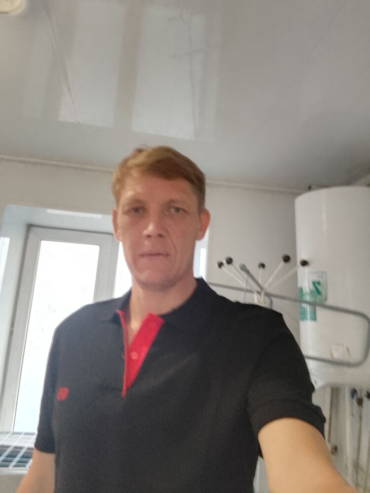 ���� 43624863 ������� ����, 42 ����, ���� ���������� � �������-��-����