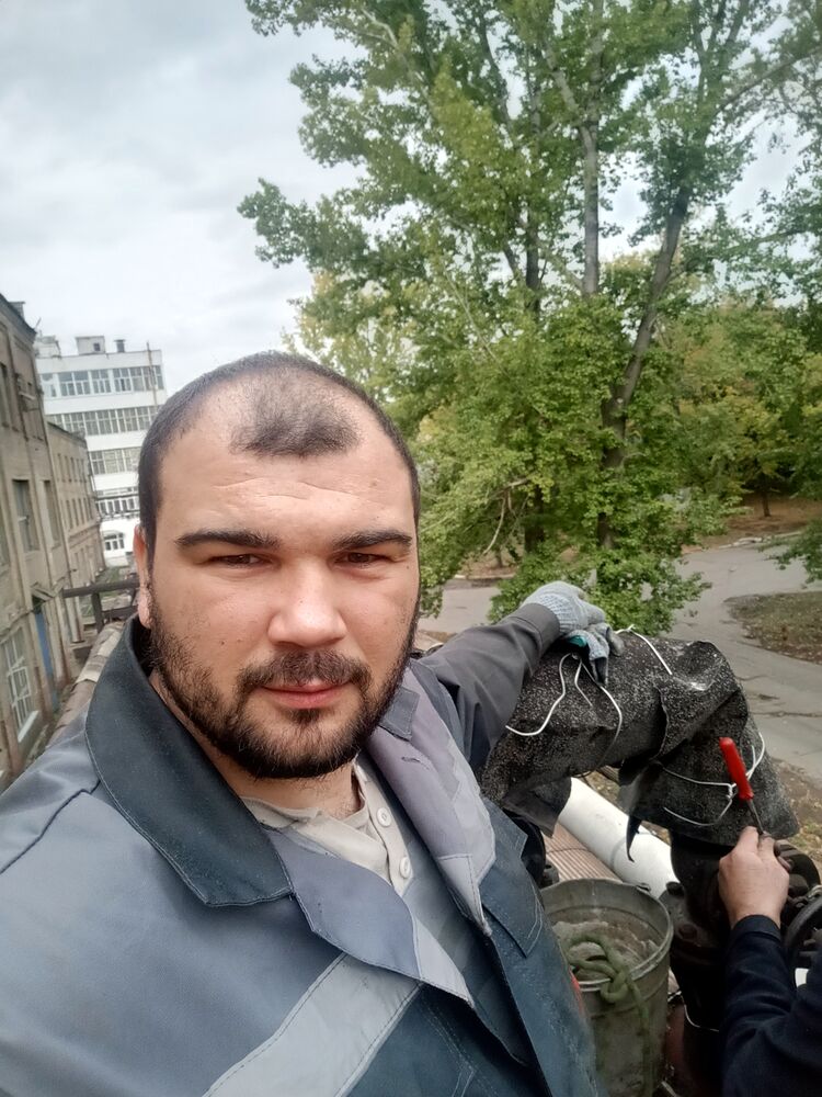 ���� 44339893 ������� ��������, 30 ���, ���� ���������� � ������