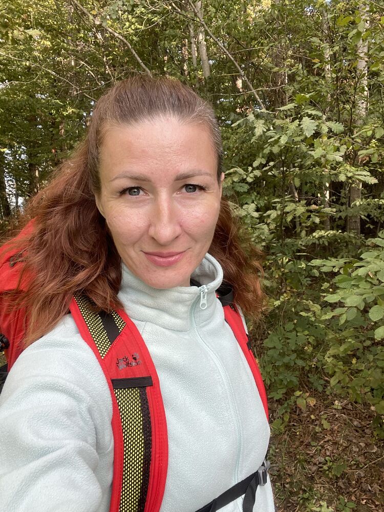 ���������� ���������, ���� ������� �����, 42 ����, ������������ ��� c�������� ���������