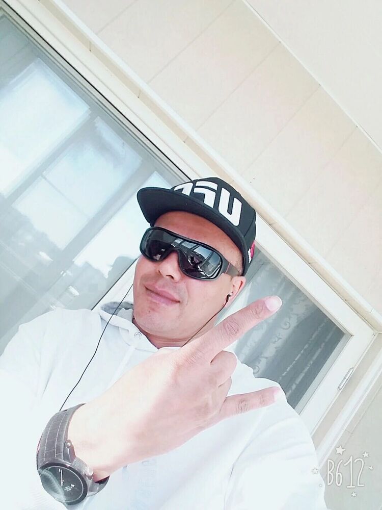 46393303  , 47 ,    