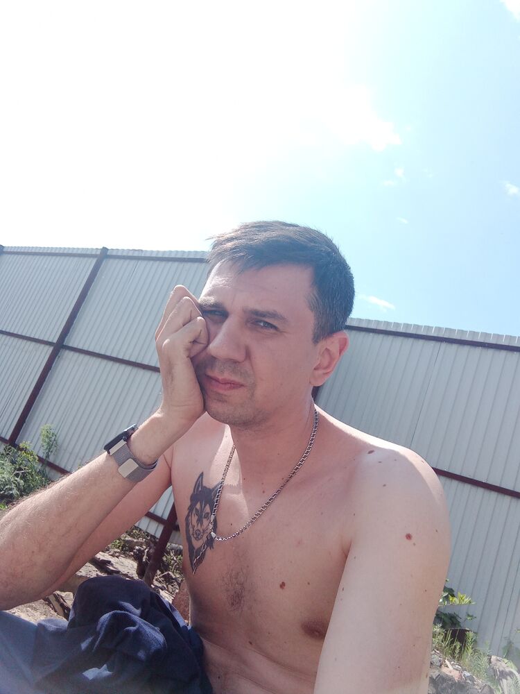  49666723  , 38 ,    