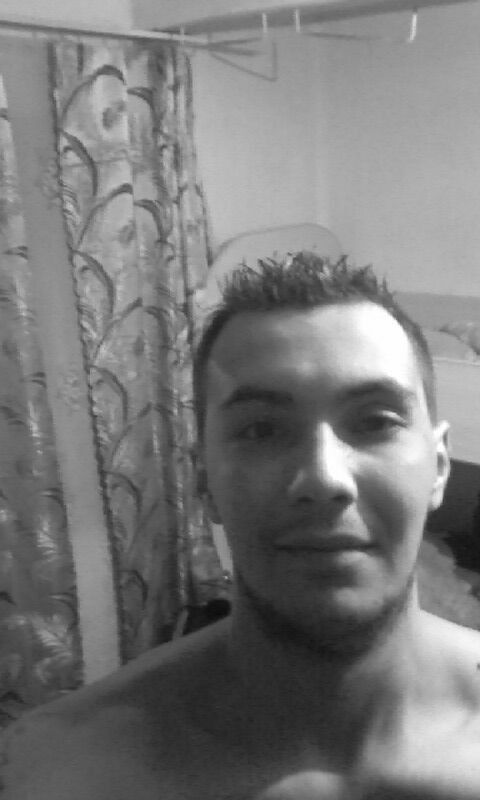  8870443  , 34 ,    