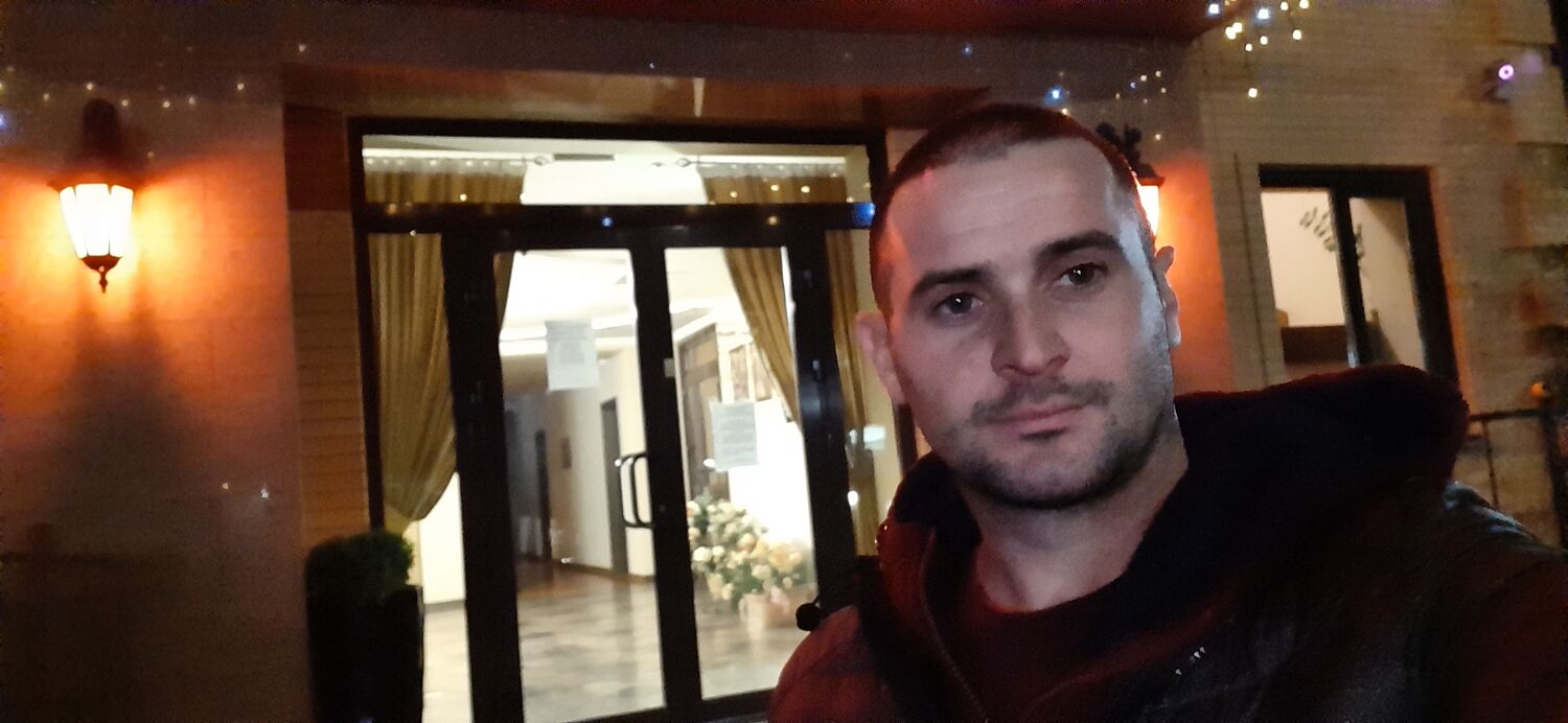 ���� 24563073 ������� ������, 31 ���, ���� ���������� � ���������