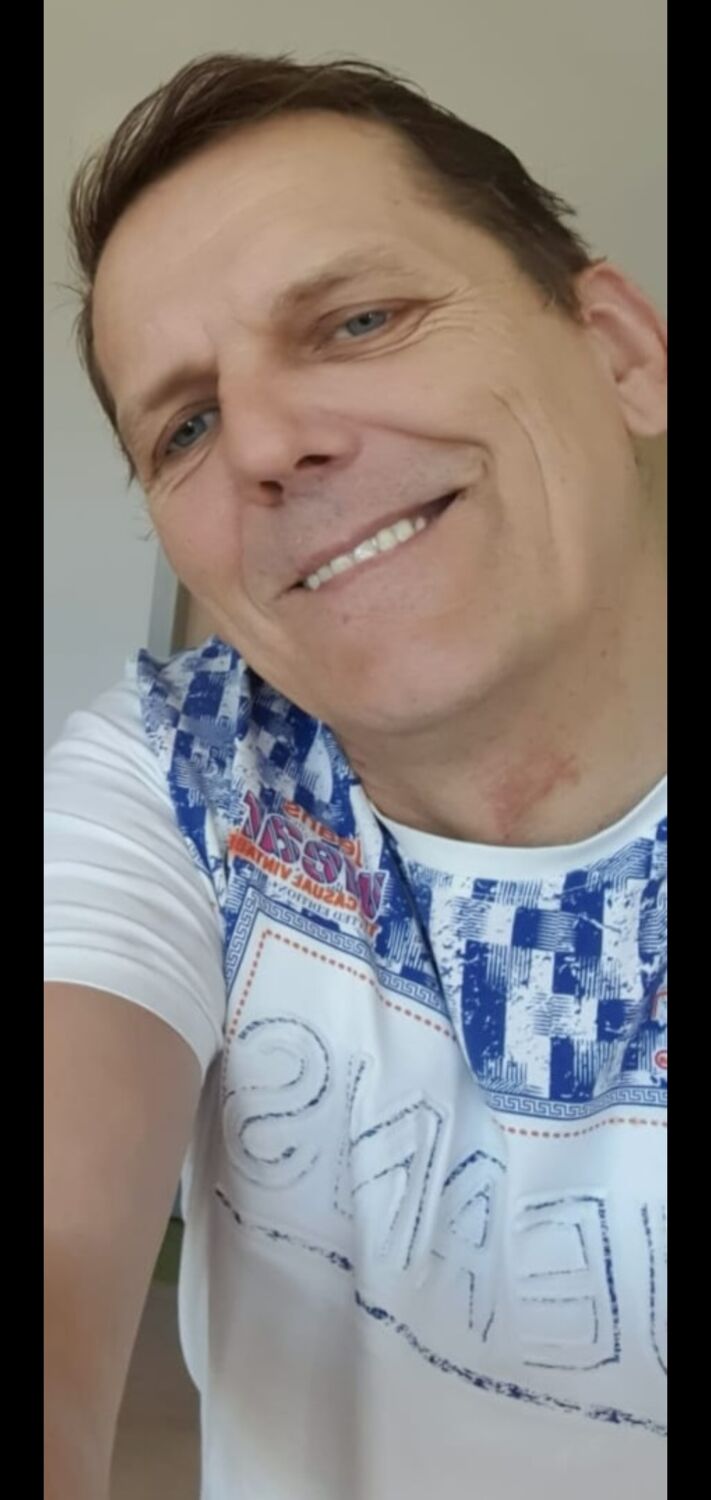  Jarocin,   , 39 ,   ,   