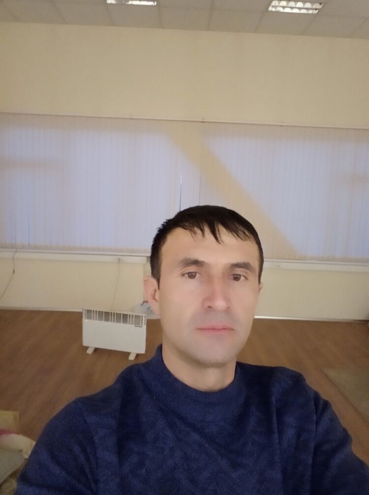 ���� 15339753 ������� ������, 44 ����, ���� ���������� � �����-����������