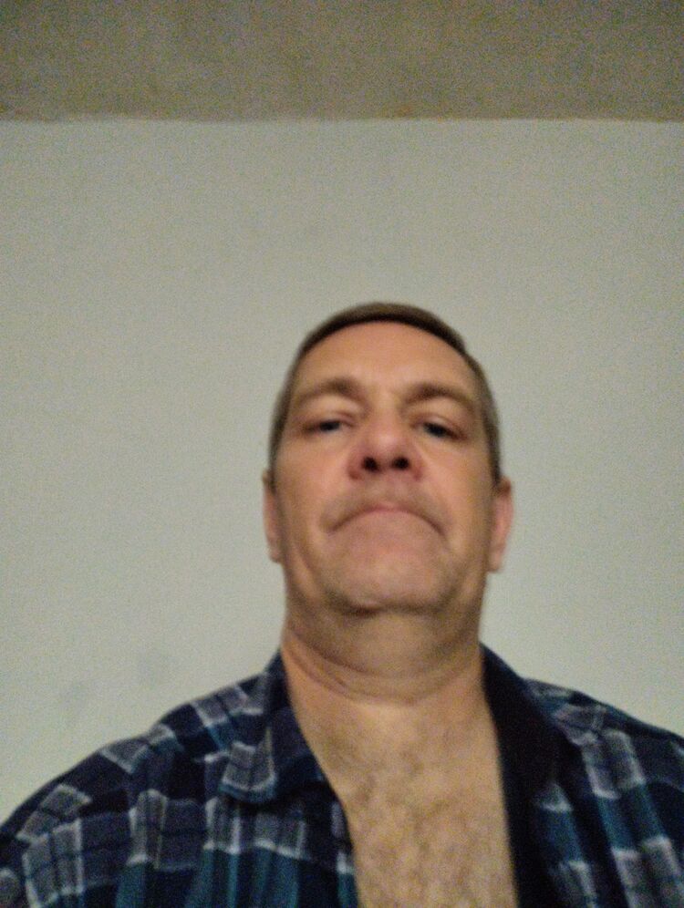  39093733  , 48 ,    