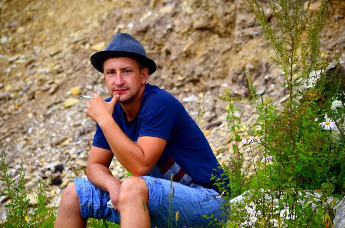 ���� 15614803 ������� ��������, 38 ���, ���� ���������� � �����������