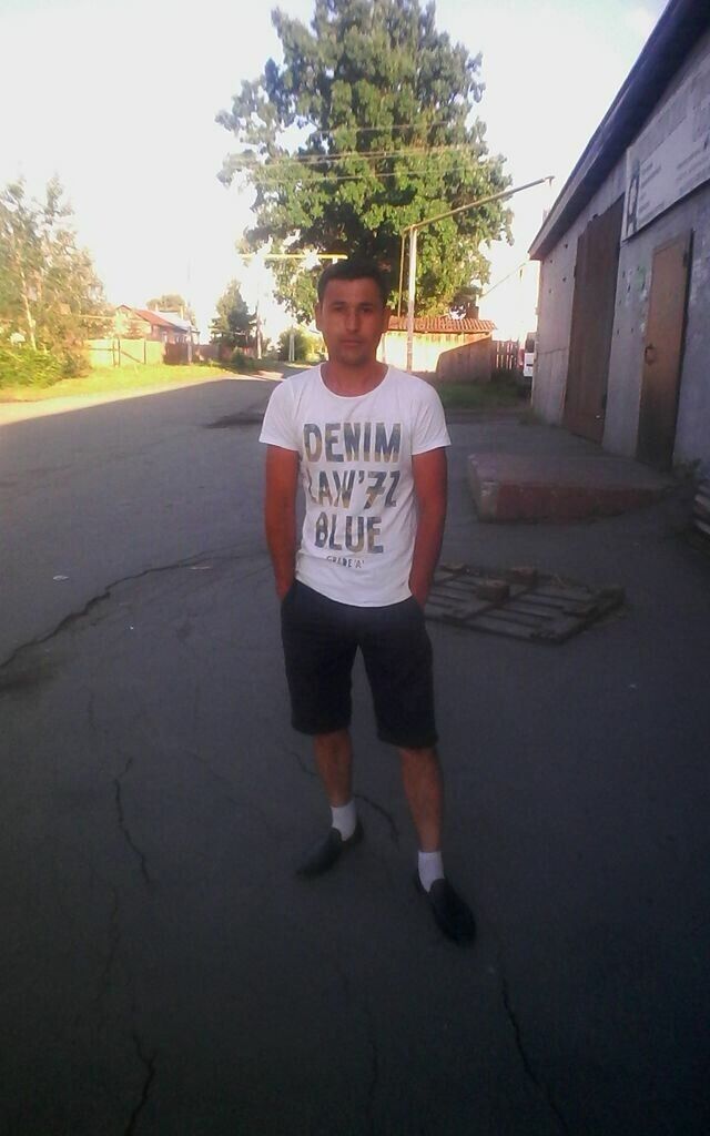 ���������� ������, ���� ������� ���, 42 ����, ������������ ��� ������, ����� � ���������