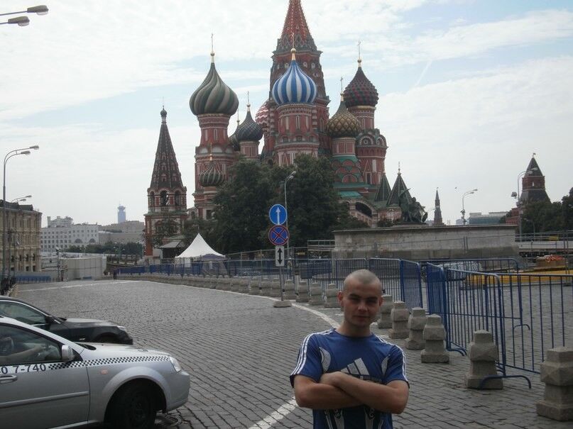 ���� 5566693 ������� ����, 35 ���, ���� ���������� � ������ ����