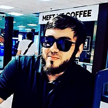  54124463  Murad, 36 ,    